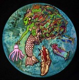 by Pam Schmidt
