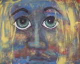 by Pam Schmidt
