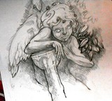 by godel santos