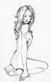 by Kukua Akumanyi