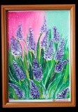 by Svetlana Toropoviene