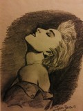 by John Fericano
