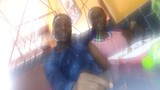 by Samuel Mudenda