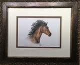 by Autumn Longwell