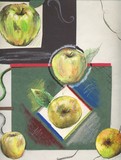 by Autumn Longwell