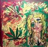 by Susan Kemp Maldonado