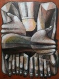 by Arnel Jatulan Natividad