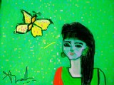 by ammulu .