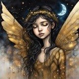 by Christine Cholowsky
