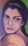 by Ayala Aroyo