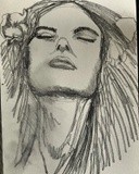 by Ayala Aroyo