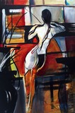 by karen pike