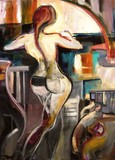 by karen pike