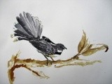 by Abhishek Rammohan