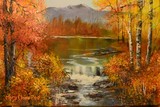 by Mary Claire Roe
