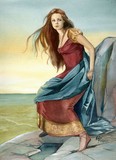 by Kajsa Flinkfeldt