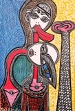 by Deborah Shallman