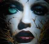 by jacqueline grace