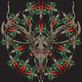 by Jesse Belflower