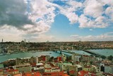 by Burcu Yilmaz