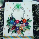 by Dibyaprava Mallick