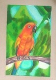 by yubirna paulino