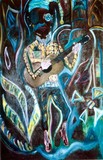by Jorge Spiropulo