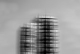 by Srecko Radivojcevic