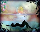 by simona timpanari