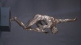 by Willem Botha