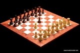 by chess bazaar