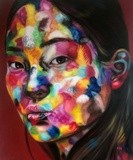 by Valentina Andrees