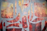 by Mohsen Modiri
