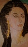 by zeljko rogic