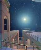 by Loren D Adams