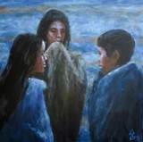 by dimitris voyiazoglou