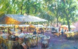 by dimitris voyiazoglou