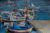 by dimitris voyiazoglou