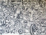 by Shirley Tate