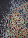 by Angella Reynolds-Screen