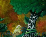 by Jenna Anderson