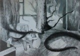 by Fahimeh Sharifi