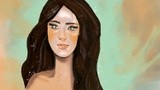 by Ambika Sharma 