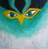 by Michele  