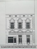 by arch. Duško Medakovic