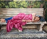 by Susan Marie Pieri
