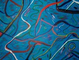 by Rodney Reinhardt