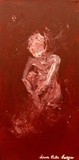 by Laura Pretto Vargas