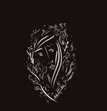 by Nadia Ruseva