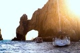 by Tyson Kennemer